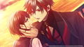 9 R.I.P. sequel thumbnail 3