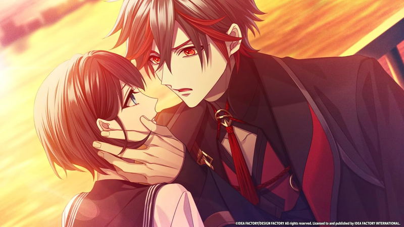 9 R.I.P. sequel image 3