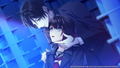 9 R.I.P. sequel thumbnail 4