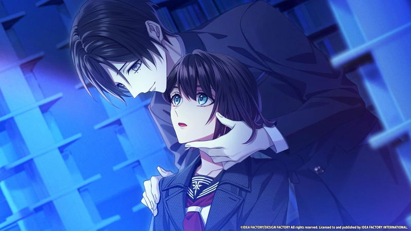 9 R.I.P. sequel image 4