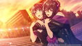 9 R.I.P. sequel thumbnail 7