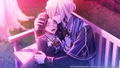 9 R.I.P. sequel thumbnail 8