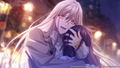 9 R.I.P. sequel thumbnail 9