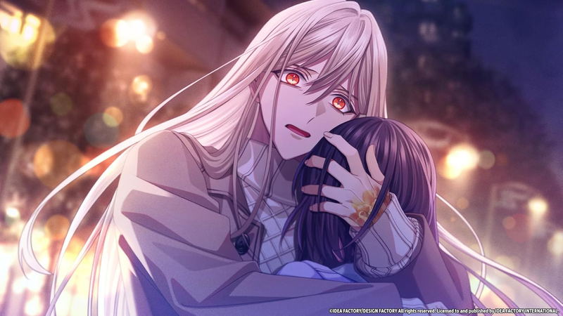 9 R.I.P. sequel image 9