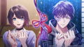 9 R.I.P. sequel thumbnail 10