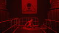 They Are Here: Alien Abduction Horror thumbnail 11
