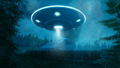 They Are Here: Alien Abduction Horror thumbnail 2
