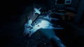 They Are Here: Alien Abduction Horror thumbnail 3