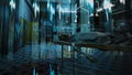 They Are Here: Alien Abduction Horror thumbnail 5