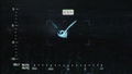 They Are Here: Alien Abduction Horror thumbnail 6
