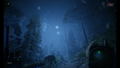 They Are Here: Alien Abduction Horror thumbnail 7