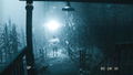 They Are Here: Alien Abduction Horror thumbnail 8