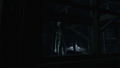 They Are Here: Alien Abduction Horror thumbnail 9