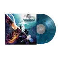Risk  Of Rain 2: Seekers Of The Storm Original Soundtrack [Limited Edition] (Deep Space Vinyl) thumbnail 1