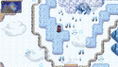 Kemco RPG Selection Vol. 4 thumbnail 8