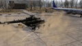 Ukrainian Warfare: Gostomel Heroes <span class="ext" style="background-color: #2a475e; color: #FFFFFF;">STEAM</span> <span class="ext ext_digital">digital</span> thumbnail 2