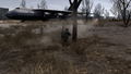 Ukrainian Warfare: Gostomel Heroes <span class="ext" style="background-color: #2a475e; color: #FFFFFF;">STEAM</span> <span class="ext ext_digital">digital</span> thumbnail 11