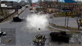 Ukrainian Warfare: Gostomel Heroes <span class="ext" style="background-color: #2a475e; color: #FFFFFF;">STEAM</span> <span class="ext ext_digital">digital</span> thumbnail 17