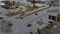 Ukrainian Warfare: Gostomel Heroes <span class="ext" style="background-color: #2a475e; color: #FFFFFF;">STEAM</span> <span class="ext ext_digital">digital</span> thumbnail 18