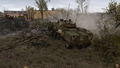 Ukrainian Warfare: Gostomel Heroes <span class="ext" style="background-color: #2a475e; color: #FFFFFF;">STEAM</span> <span class="ext ext_digital">digital</span> thumbnail 4
