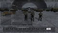 Ukrainian Warfare: Gostomel Heroes <span class="ext" style="background-color: #2a475e; color: #FFFFFF;">STEAM</span> <span class="ext ext_digital">digital</span> thumbnail 6