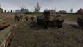Ukrainian Warfare: Gostomel Heroes <span class="ext" style="background-color: #2a475e; color: #FFFFFF;">STEAM</span> <span class="ext ext_digital">digital</span> thumbnail 7