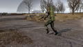 Ukrainian Warfare: Gostomel Heroes <span class="ext" style="background-color: #2a475e; color: #FFFFFF;">STEAM</span> <span class="ext ext_digital">digital</span> thumbnail 9
