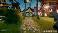 Island Market Simulator <span class="ext" style="background-color: #2a475e; color: #FFFFFF;">STEAM</span> <span class="ext ext_digital">digital</span> thumbnail 11