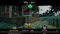 Island Market Simulator <span class="ext" style="background-color: #2a475e; color: #FFFFFF;">STEAM</span> <span class="ext ext_digital">digital</span> thumbnail 12