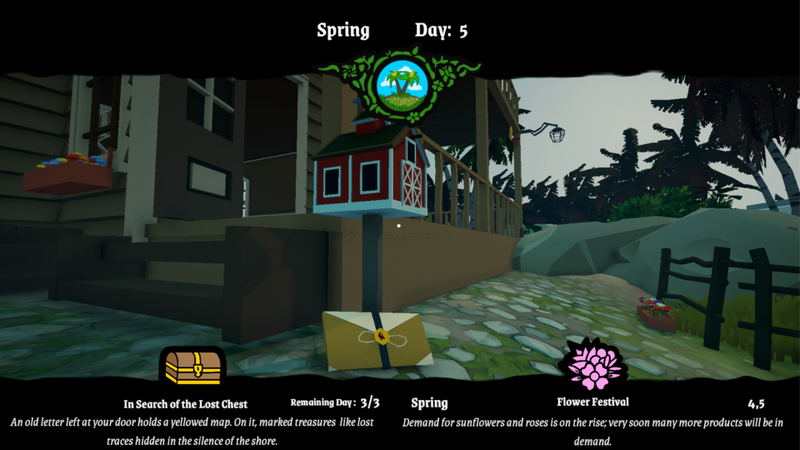 Island Market Simulator <span class="ext" style="background-color: #2a475e; color: #FFFFFF;">STEAM</span> <span class="ext ext_digital">digital</span> image 12