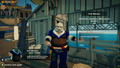 Island Market Simulator <span class="ext" style="background-color: #2a475e; color: #FFFFFF;">STEAM</span> <span class="ext ext_digital">digital</span> thumbnail 13