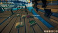 Island Market Simulator <span class="ext" style="background-color: #2a475e; color: #FFFFFF;">STEAM</span> <span class="ext ext_digital">digital</span> thumbnail 14