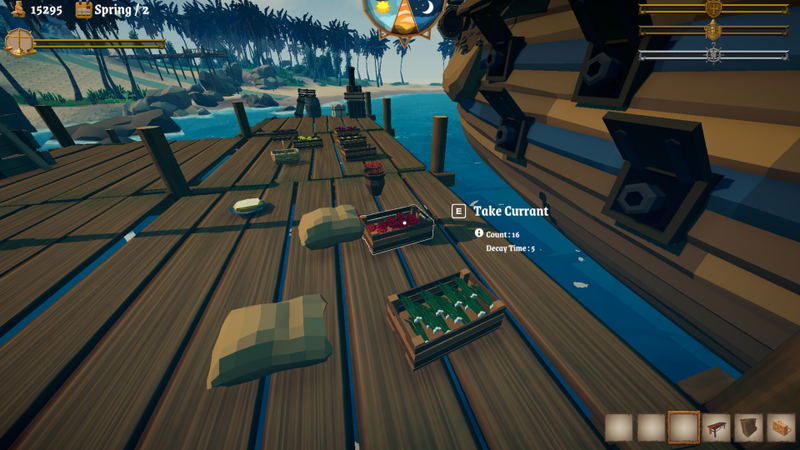 Island Market Simulator <span class="ext" style="background-color: #2a475e; color: #FFFFFF;">STEAM</span> <span class="ext ext_digital">digital</span> image 14