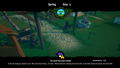 Island Market Simulator <span class="ext" style="background-color: #2a475e; color: #FFFFFF;">STEAM</span> <span class="ext ext_digital">digital</span> thumbnail 15
