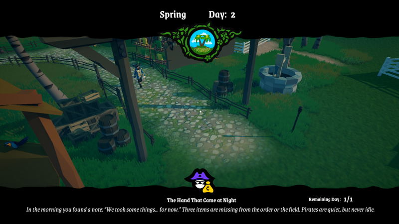 Island Market Simulator <span class="ext" style="background-color: #2a475e; color: #FFFFFF;">STEAM</span> <span class="ext ext_digital">digital</span> image 15