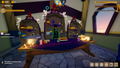 Island Market Simulator <span class="ext" style="background-color: #2a475e; color: #FFFFFF;">STEAM</span> <span class="ext ext_digital">digital</span> thumbnail 17