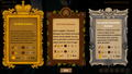 Island Market Simulator <span class="ext" style="background-color: #2a475e; color: #FFFFFF;">STEAM</span> <span class="ext ext_digital">digital</span> thumbnail 19