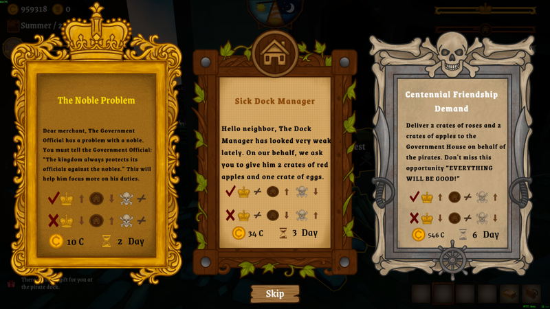 Island Market Simulator <span class="ext" style="background-color: #2a475e; color: #FFFFFF;">STEAM</span> <span class="ext ext_digital">digital</span> image 19