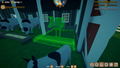 Island Market Simulator <span class="ext" style="background-color: #2a475e; color: #FFFFFF;">STEAM</span> <span class="ext ext_digital">digital</span> thumbnail 20