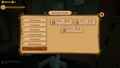 Island Market Simulator <span class="ext" style="background-color: #2a475e; color: #FFFFFF;">STEAM</span> <span class="ext ext_digital">digital</span> thumbnail 21