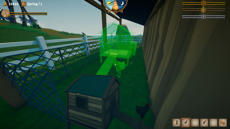 Island Market Simulator <span class="ext" style="background-color: #2a475e; color: #FFFFFF;">STEAM</span> <span class="ext ext_digital">digital</span> image 22