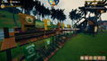 Island Market Simulator <span class="ext" style="background-color: #2a475e; color: #FFFFFF;">STEAM</span> <span class="ext ext_digital">digital</span> thumbnail 23