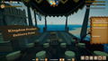 Island Market Simulator <span class="ext" style="background-color: #2a475e; color: #FFFFFF;">STEAM</span> <span class="ext ext_digital">digital</span> thumbnail 24