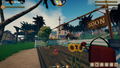 Island Market Simulator <span class="ext" style="background-color: #2a475e; color: #FFFFFF;">STEAM</span> <span class="ext ext_digital">digital</span> thumbnail 25