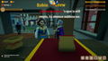 Island Market Simulator <span class="ext" style="background-color: #2a475e; color: #FFFFFF;">STEAM</span> <span class="ext ext_digital">digital</span> thumbnail 26