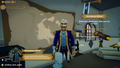 Island Market Simulator <span class="ext" style="background-color: #2a475e; color: #FFFFFF;">STEAM</span> <span class="ext ext_digital">digital</span> thumbnail 27