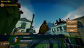Island Market Simulator <span class="ext" style="background-color: #2a475e; color: #FFFFFF;">STEAM</span> <span class="ext ext_digital">digital</span> thumbnail 28