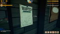 Island Market Simulator <span class="ext" style="background-color: #2a475e; color: #FFFFFF;">STEAM</span> <span class="ext ext_digital">digital</span> thumbnail 29