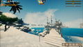 Island Market Simulator <span class="ext" style="background-color: #2a475e; color: #FFFFFF;">STEAM</span> <span class="ext ext_digital">digital</span> thumbnail 31