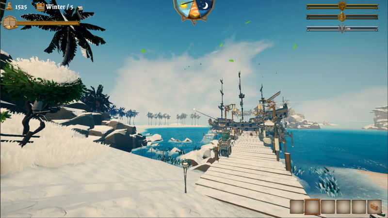 Island Market Simulator <span class="ext" style="background-color: #2a475e; color: #FFFFFF;">STEAM</span> <span class="ext ext_digital">digital</span> image 31